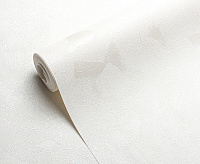 Обои Monaco Victoria Stenova 286453