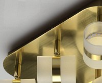 Спот Этингер 1 704010909 сн/пр