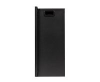Очаг Electrolux EFP/P-3020LS N