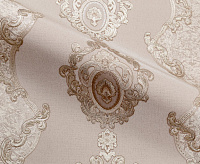 PL71772-28 Обои 10 ВВ ГТ ФО Палитра Khiva