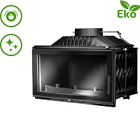 KAWMET W16 9,4 кВт EKO KAWMET W16 9,4 кВт EKO