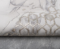 Обои Aurus Victoria Stenova 989527 