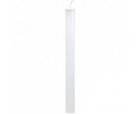 Накладной светильник 72W 6500К LightON LT-WP-05 IP65 матовый