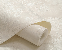 11139-02 Обои Артекс Модена