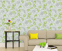 232012-7 Обои Интарсия