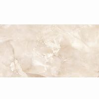 Панель самоклеящаяся Мрамор Нова Шарлиз гранд 300*600мм