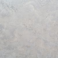 11139-03 Обои Артекс Модена