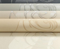 Обои Палитра 7393-23 Элегия