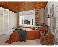 Спот Ринген 547020101