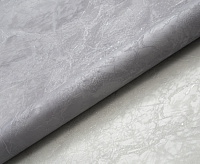 11447-06 Обои Артекс Комильфо