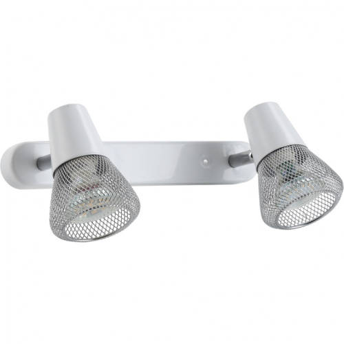 Спот A9268AP-2WH Спот A9268AP-2WH