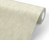 9115-04 Обои Eurodecor Tesoro