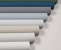 TC72377-44 Обои 10 ВВ ГТ ФО Палитра Trend Lines