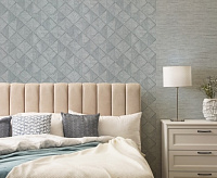 Обои Палитра 70304-14 Аспект Призма