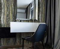 Обои Wingaford Elements 320-4