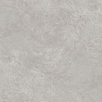 589081 Обои Avisto Platinum