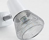 Спот A9268AP-2WH