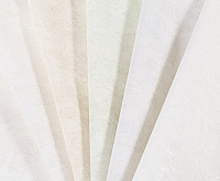 10865-04 Обои Артекс Апрель