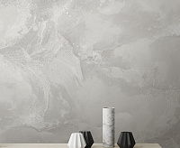 Обои Lilian Victoria Stenova 286321