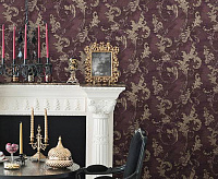 Обои Victoria Stenova Maximiliano 998155