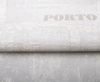 Обои Victoria Stenova Porto 889711