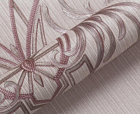 Обои PL71501-58 Палитра Laleli