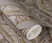 Обои Rash 979053