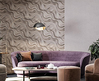 PL71776-11 Обои 10 ВВ ГТ ФО Палитра Bounty (6)