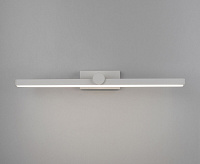 Настенный светодиодный светильник Elektrostandard Onda MRL Led 1024