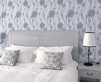 Обои Палитра 90036-14 VOG Collection