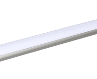 Накладной светильник PPO  600/К (с выкл) SMD 20W 4000K IP20 100-240/50 JAZZway