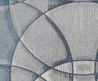 60087-05 Обои Erismann