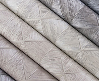 Обои Палитра 70303-22 Аспект Призма