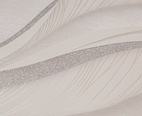 PL72358-22 Обои 10 ВВ ГТ ФО Палитра Domingo