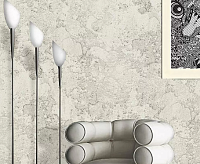 Обои Wiganford Cristal АК20617