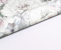 60753-07 Обои Erismann Laure