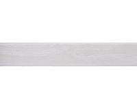 Завершающая рейка с монтажной планкой L01/L02 Береза 2750*27*19мм