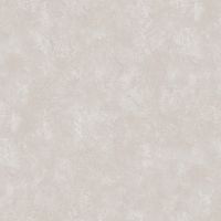 Обои MAY&nbsp;&nbsp;Victoria Stenova 281706 сн/пр