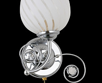 Бра 73422/1WP FGD