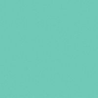 88291-05 Обои Ateliero Anime