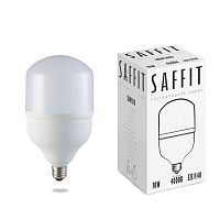 Лампа светодиодная  70W 4000K E27-E40 SBHP1070 (SAFFIT) сн/пр