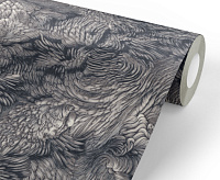 9275-23 Обои Eurodecor Nika