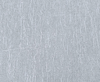 60812-07 Обои Erismann Bali