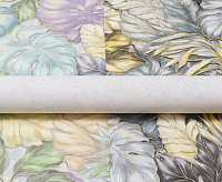 10865-04 Обои Артекс Апрель