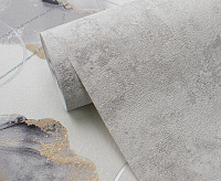 Обои Ocean  Victoria Stenova 989837 (6) сн/пр