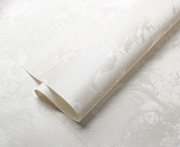 Обои Ferrara Victoria Stenova 285927