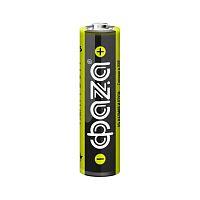 Батарейка R6 Heavy Duty Shrink-4 ФАZА