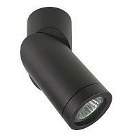 Светильник Lightstar Illumo F 051017