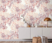 7253-00 Обои Eurodecor Stella