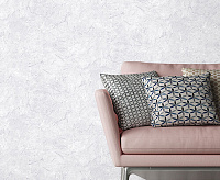 286731 Обои Renowa Sahara